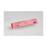 Schmincke FINEST EXTRA-SOFT Softpastell – Serie 1 – 041 M scarlet