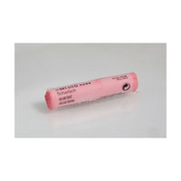 Schmincke FINEST EXTRA-SOFT Softpastell – Serie 1 – 041 O scarlet