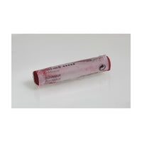 Schmincke FINEST EXTRA-SOFT Softpastell – Serie 1 – 043 B Bordeaux