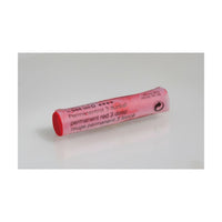 Schmincke FINEST EXTRA-SOFT Softpastell – Serie 1 – 044 D permanent red 3 deep