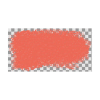 Schmincke FINEST EXTRA-SOFT Softpastell – Serie 1 – 044 H permanent red 3 deep