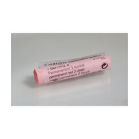 Schmincke FINEST EXTRA-SOFT Softpastell – Serie 1 – 044 O permanent red 3 deep