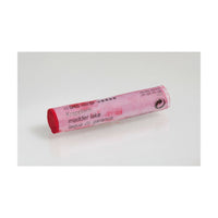 Schmincke FINEST EXTRA-SOFT Softpastell – Serie 1 – 045 D madder lake