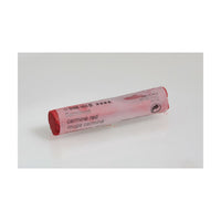 Schmincke FINEST EXTRA-SOFT Softpastell – Serie 1 – 046 B carmine red