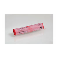 Schmincke FINEST EXTRA-SOFT Softpastell – Serie 1 – 046 D carmine red