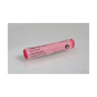 Schmincke FINEST EXTRA-SOFT Softpastell – Serie 1 – 046 H carmine red
