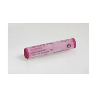 Schmincke FINEST EXTRA-SOFT Softpastell – Serie 1 – 047 B rose madder