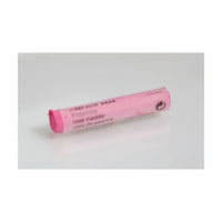 Schmincke FINEST EXTRA-SOFT Softpastell – Serie 1 – 047 H rose madder