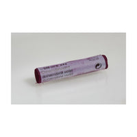 Schmincke FINEST EXTRA-SOFT Softpastell – Serie 1 – 048 B quinacridone violet