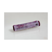 Schmincke FINEST EXTRA-SOFT Softpastell – Serie 1 – 048 D quinacridone violet