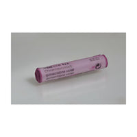 Schmincke FINEST EXTRA-SOFT Softpastell – Serie 1 – 048 H quinacridone violet