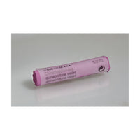 Schmincke FINEST EXTRA-SOFT Softpastell – Serie 1 – 048 M quinacridone violet