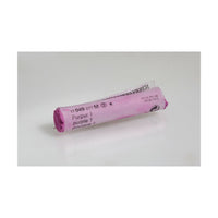 Schmincke FINEST EXTRA-SOFT Softpastell – Serie 1 – 049 M purple 1