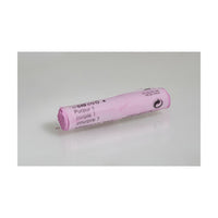 Schmincke FINEST EXTRA-SOFT Softpastell – Serie 1 – 049 O purple 1