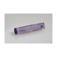 Schmincke FINEST EXTRA-SOFT Softpastell – Serie 1 – 050 B purple 2