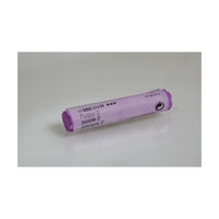 Schmincke FINEST EXTRA-SOFT Softpastell – Serie 1 – 050 H purple 2