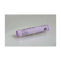 Schmincke FINEST EXTRA-SOFT Softpastell – Serie 1 – 050 M purple 2