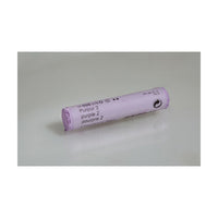 Schmincke FINEST EXTRA-SOFT Softpastell – Serie 1 – 050 O purple 2