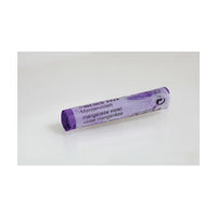 Schmincke FINEST EXTRA-SOFT Softpastell – Serie 1 – 052 D manganese violet