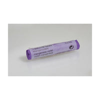 Schmincke FINEST EXTRA-SOFT Softpastell – Serie 1 – 052 H manganese violet