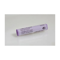 Schmincke FINEST EXTRA-SOFT Softpastell – Serie 1 – 052 O manganese violet