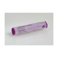 Schmincke FINEST EXTRA-SOFT Softpastell – Serie 1 – 054 D red violet