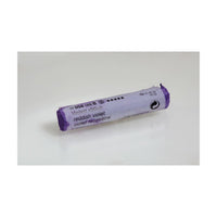 Schmincke FINEST EXTRA-SOFT Softpastell – Serie 1 – 056 B reddish violet