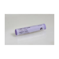 Schmincke FINEST EXTRA-SOFT Softpastell – Serie 1 – 056 H reddish violet