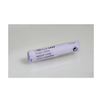 Schmincke FINEST EXTRA-SOFT Softpastell – Serie 1 – 056 O reddish violet