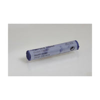Schmincke FINEST EXTRA-SOFT Softpastell – Serie 1 – 057 B bluish violet