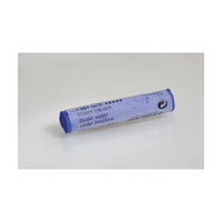 Schmincke FINEST EXTRA-SOFT Softpastell – Serie 1 – 057 D bluish violet