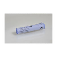 Schmincke FINEST EXTRA-SOFT Softpastell – Serie 1 – 057 H bluish violet