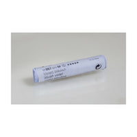 Schmincke FINEST EXTRA-SOFT Softpastell – Serie 1 – 057 M bluish violet