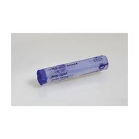 Schmincke FINEST EXTRA-SOFT Softpastell – Serie 1 – 059 D deep violet