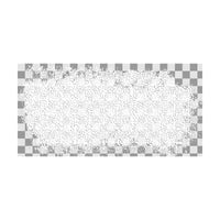Schmincke FINEST EXTRA-SOFT Softpastell – Serie 1