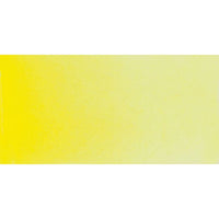 Schmincke Horadam Aquarellfarben im ganzen Näpfchen – 206 Titangelb