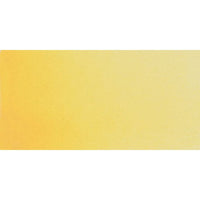 Schmincke Horadam Aquarellfarben im ganzen Näpfchen – 221 jaune brilliant dark