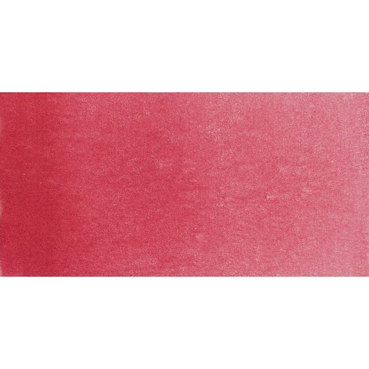 Schmincke Horadam Aquarellfarben im ganzen Näpfchen – 366 Perylen-Kastanienbraun