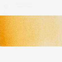 Schmincke Horadam Aquarellfarben im ganzen Näpfchen