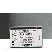 Schmincke Horadam Aquarellfarben im ganzen Näpfchen