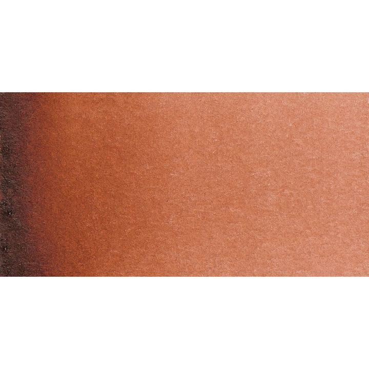 Schmincke Horadam Aquarellfarben im ganzen Näpfchen