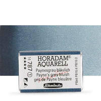 Schmincke Horadam Aquarellfarben im ganzen Näpfchen