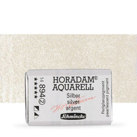 Schmincke Horadam Aquarellfarben im ganzen Näpfchen