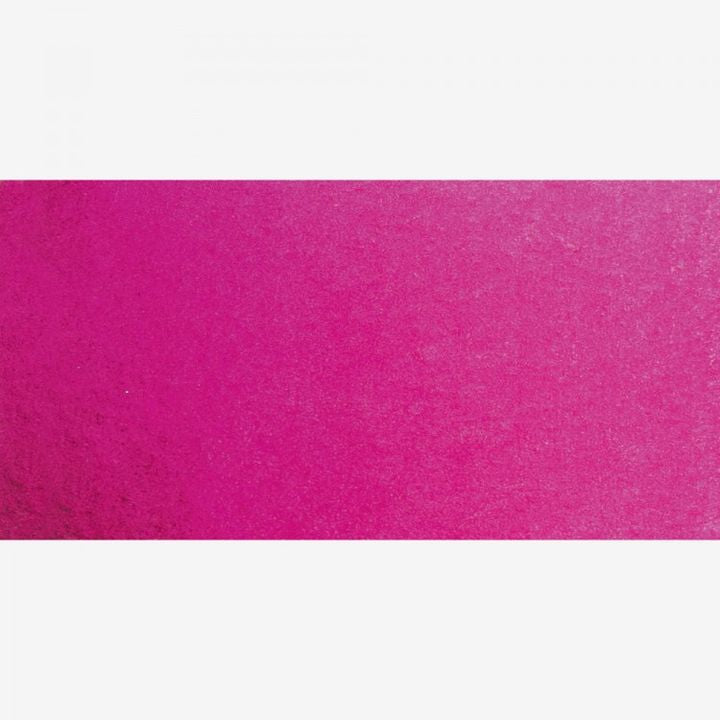 Schmincke Horadam Aquarellfarben im ganzen Näpfchen