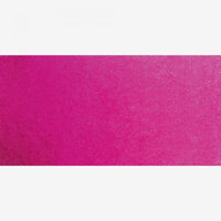 Schmincke Horadam Aquarellfarben im ganzen Näpfchen
