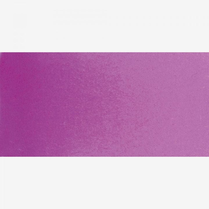 Schmincke Horadam Aquarellfarben im ganzen Näpfchen