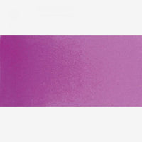 Schmincke Horadam Aquarellfarben im ganzen Näpfchen