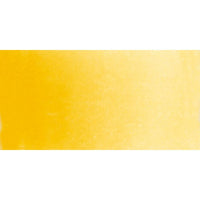 Schmincke Horadam Aquarellfarben im halben Näpfchen | verschiedene Farbtöne | 213 sýtožltá chromium hue