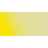 Schmincke Horadam Aquarellfarben im halben Näpfchen | verschiedene Farbtöne | 216 pure žltá