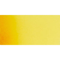 Schmincke HORADAM Aquarellfarben in der 5 ml Tube | verschiedene Farbtöne | 212 chromovožltá hue svetlá